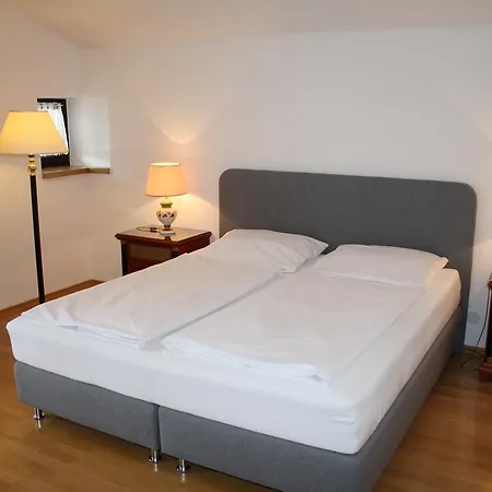 Haus Falkenstein 3*